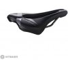 Sedlo na kolo Selle Italia X-Bow Superflow SL černé