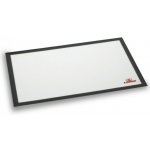 LACOR Podložka silikonová pečicí 60 × 40 cm – Zboží Dáma