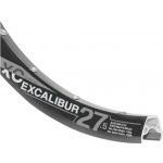 Rodi Excalibur XC – Zboží Dáma