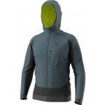 Dynafit Tigard Alpha Direct Jkt M cinder – Zbozi.Blesk.cz