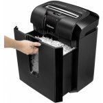 Fellowes Powershred 63Cb – Hledejceny.cz