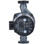 ROHTENBACH 25-40 180 – Zboží Dáma