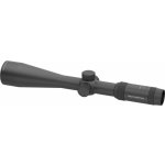 Vector Optics Forester 3-15x50 SFP černý – Zboží Mobilmania