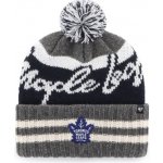 47 Brand kulich 47 Hyperbolic Toronto Maple Leafs SR 490474 Toronto Maple Leafs – Hledejceny.cz