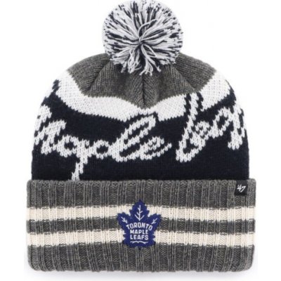 47 Brand kulich 47 Hyperbolic Toronto Maple Leafs SR 490474 Toronto Maple Leafs – Hledejceny.cz