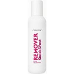Claresa acetón Remover 100 ml – Sleviste.cz