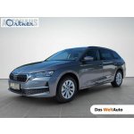 Skoda Octavia TDI Selection DSG 110 kW | Zboží Auto