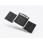 Apple A1819 baterie - originální – Zboží Živě