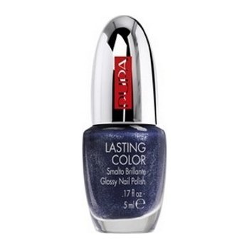 Pupa lak na nehty Lasting Color 727 Denim 5 ml