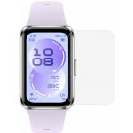 RedGlass Fólie Huawei Band 11 6 ks 173926 – Zboží Živě