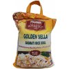 Shalamar Golden Sella Basmati Rýže 5 kg