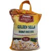 Rýže Shalamar Golden Sella Basmati Rýže 5 kg