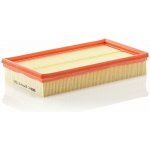 Vzduchový filtr MANN-FILTER C 2774/3 KIT – Hledejceny.cz