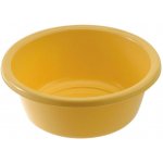 Tontarelli mísa plast oranžová 16 cm 0,7 l – Hledejceny.cz