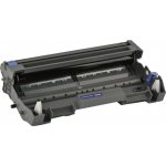 Profitoner Brother DR-3400/3420 - kompatibilní – Hledejceny.cz