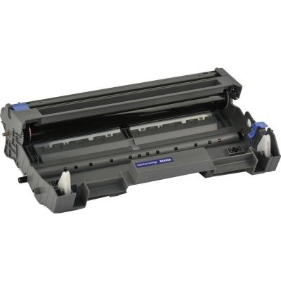 Profitoner Brother DR-3400/3420 - kompatibilní – Hledejceny.cz