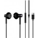 Xiaomi Mi Dual Driver Earphones (Type-C)