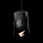 Gigabyte Aorus M3 GM-AORUS M3 – Sleviste.cz