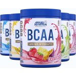 Applied Nutrition BCAA Amino-Hydrate 450 g – Hledejceny.cz