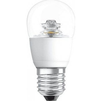 Osram STAR 5.8W LED E14