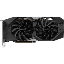 Gigabyte GV-N2060WF2OC-12GD