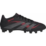 adidas PREDATOR CLUB FG/MG id1325 – Zboží Mobilmania