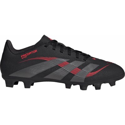 adidas PREDATOR CLUB FG/MG id1325 – Zboží Mobilmania