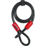 ABUS 12/120 Cobra – Zboží Mobilmania