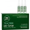 Vlasová regenerace Paul Mitchell Tea Tree Hair Lotion 12 x 6 ml