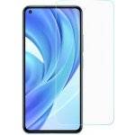 Blue Star Glass pro Motorola Moto G8 Plus 27092 – Hledejceny.cz