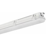 Trevos 105255 – Sleviste.cz