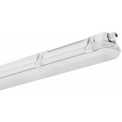 Trevos 105255 – Sleviste.cz