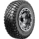 BFGoodrich Mud Terrain T/A KM3 265/70 R17 121Q