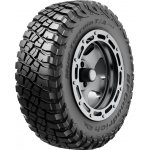 BFGoodrich Mud Terrain T/A KM3 265/70 R17 121Q – Hledejceny.cz