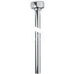 GROHE 41133000 – Hledejceny.cz