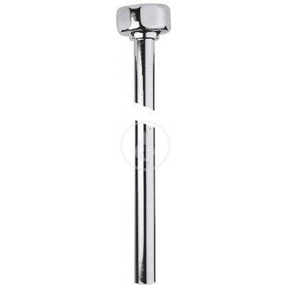 GROHE 41133000 – Hledejceny.cz