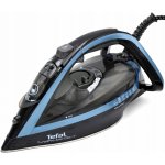 Tefal FV 5695 E1 – Sleviste.cz