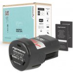 Movano bosch GST 12 V-70 3000 mAh Li-Ion 12V 3000 mAh - neoriginální – Zboží Dáma