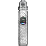 OXVA Xlim Pro 2 1300 mAh Platinum Grey 1 ks – Zboží Dáma OXVA Xlim Pro 2 1300 mAh Platinum Grey 1 ks – Zboží Dáma