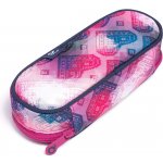 Topgal ETUE CHI 896 H Pink – Zboží Mobilmania