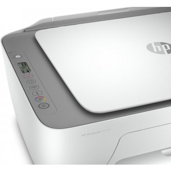 HP DeskJet 2720 3XV18B Instant Ink