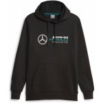MERCEDES mikina AMG Petronas F1 ESS black – Zbozi.Blesk.cz