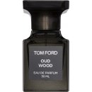 TOM FORD Oud Wood parfémovaná voda unisex 30 ml