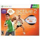 EA Sports Active 2