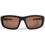 Trakker Amber TR224203 – Zboží Dáma