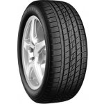 Petlas Explero PT411 A/S 235/65 R17 108H – Sleviste.cz