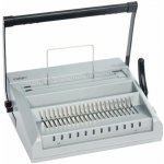 GBC CombBind C20 – Zboží Živě