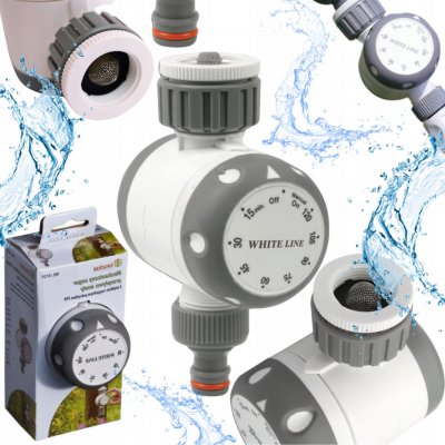 Bradas WL-3131 – Zboží Dáma