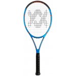 Volkl VÖSTRA V5 – Hledejceny.cz