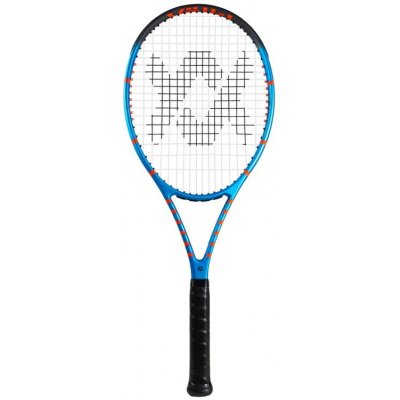Volkl VÖSTRA V5 – Hledejceny.cz